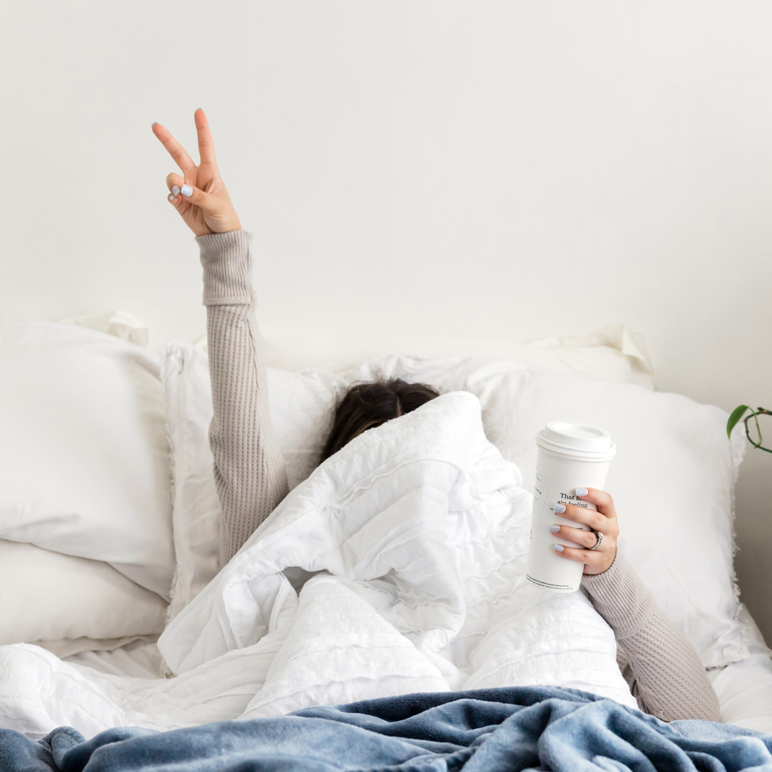How to Use Nasal Strips at Night: A Simple Guide
