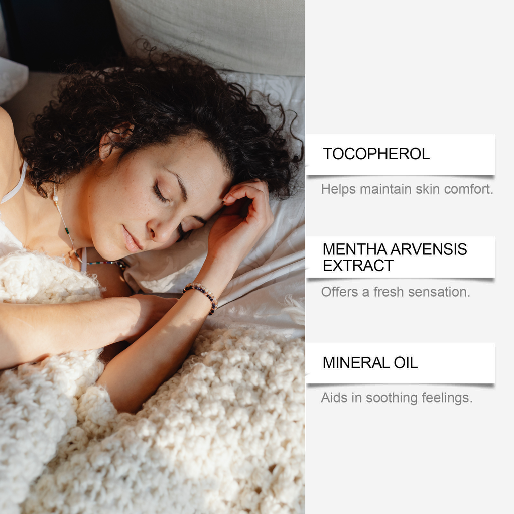 Anti-snoring Nasal Strips For Sleep